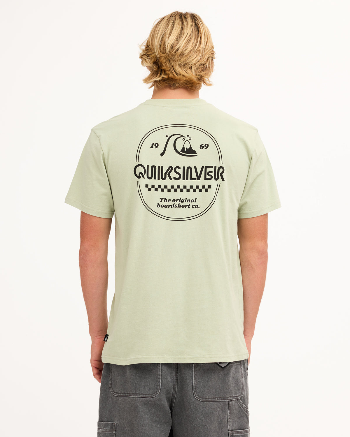uqyzt06203_quiksilver_gfl0_bck1