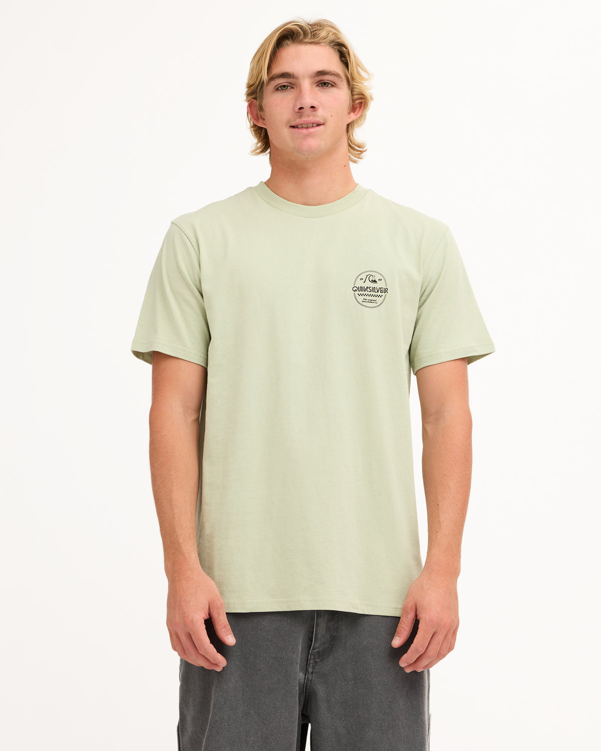uqyzt06203_quiksilver_gfl0_frt1