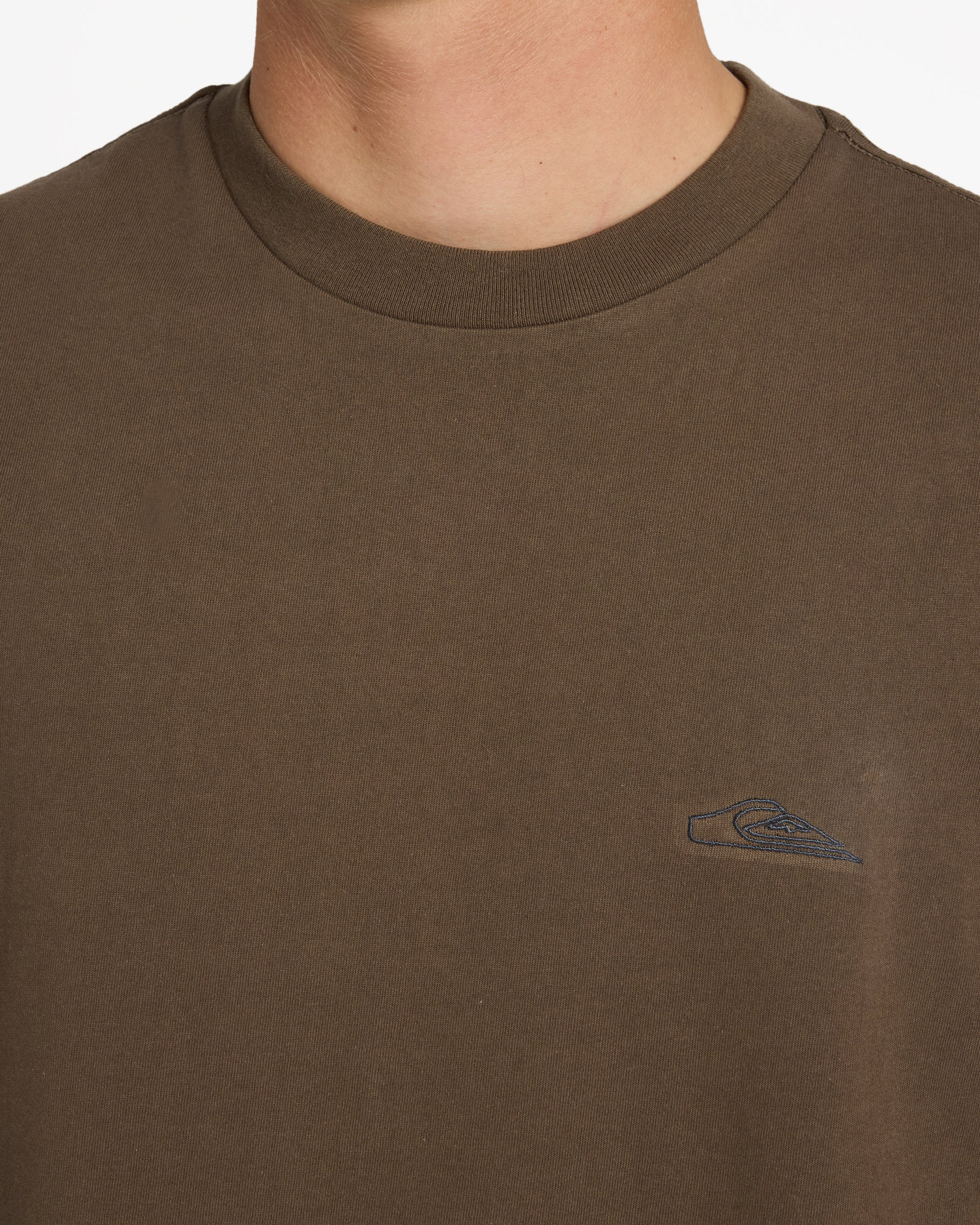 Mens Surf ET-Shirtentials T-Shirt