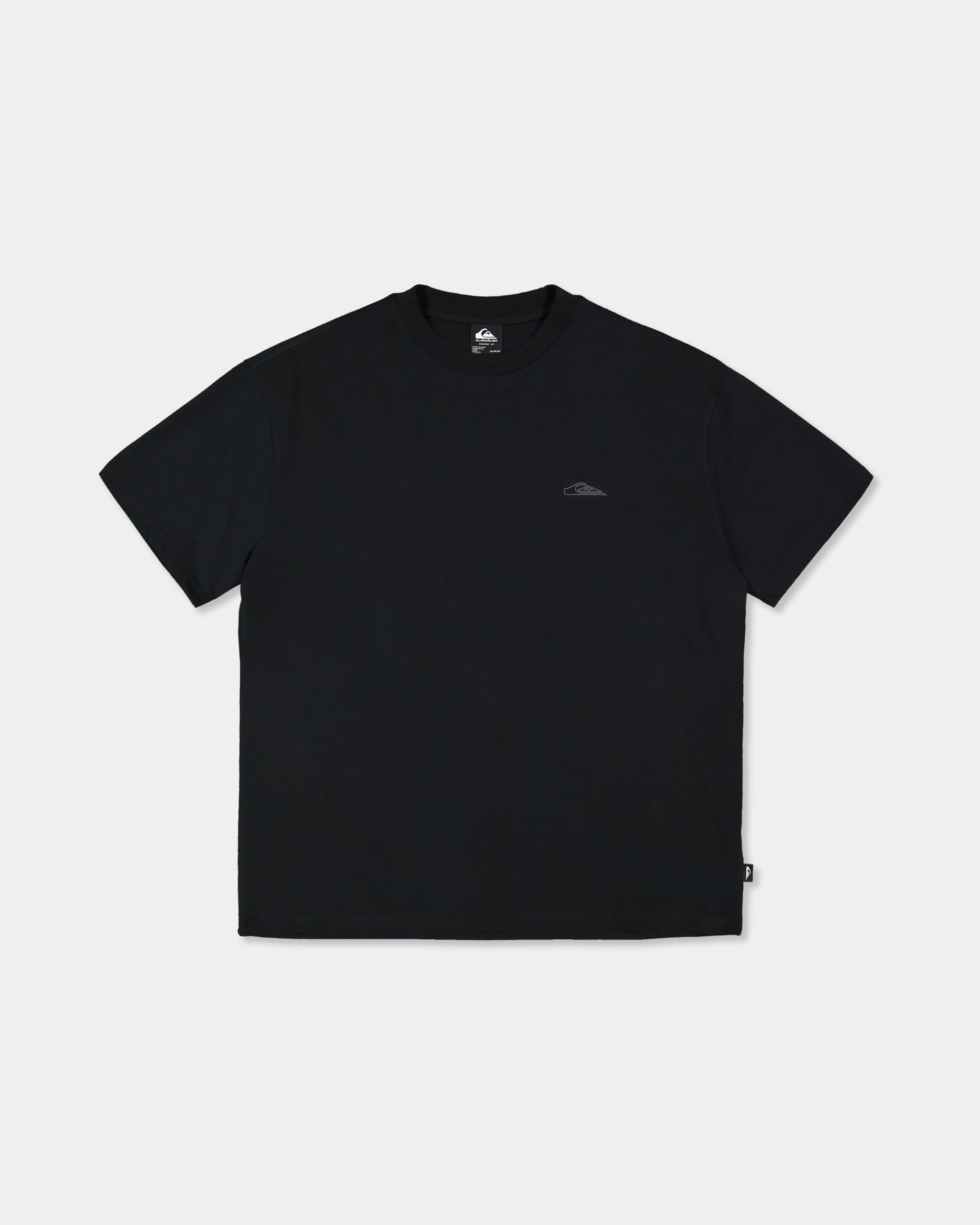 Mens Surf ET-Shirtentials T-Shirt