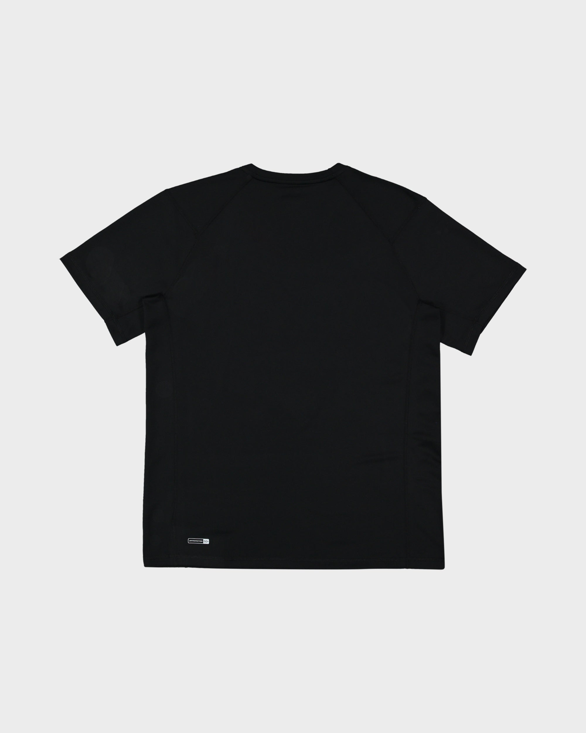 Mens Sea Grass Surf Shirt