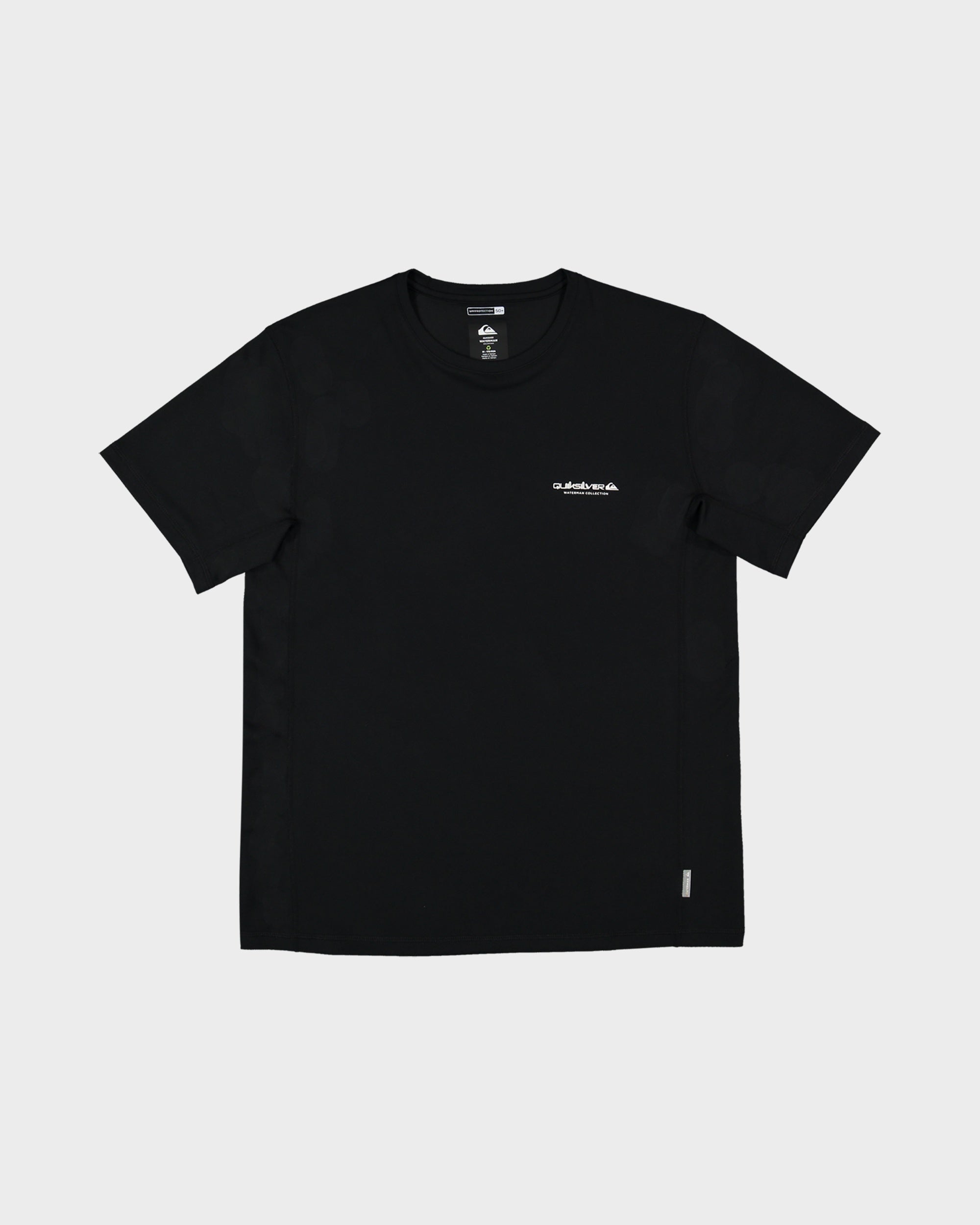 Mens Sea Grass Surf Shirt