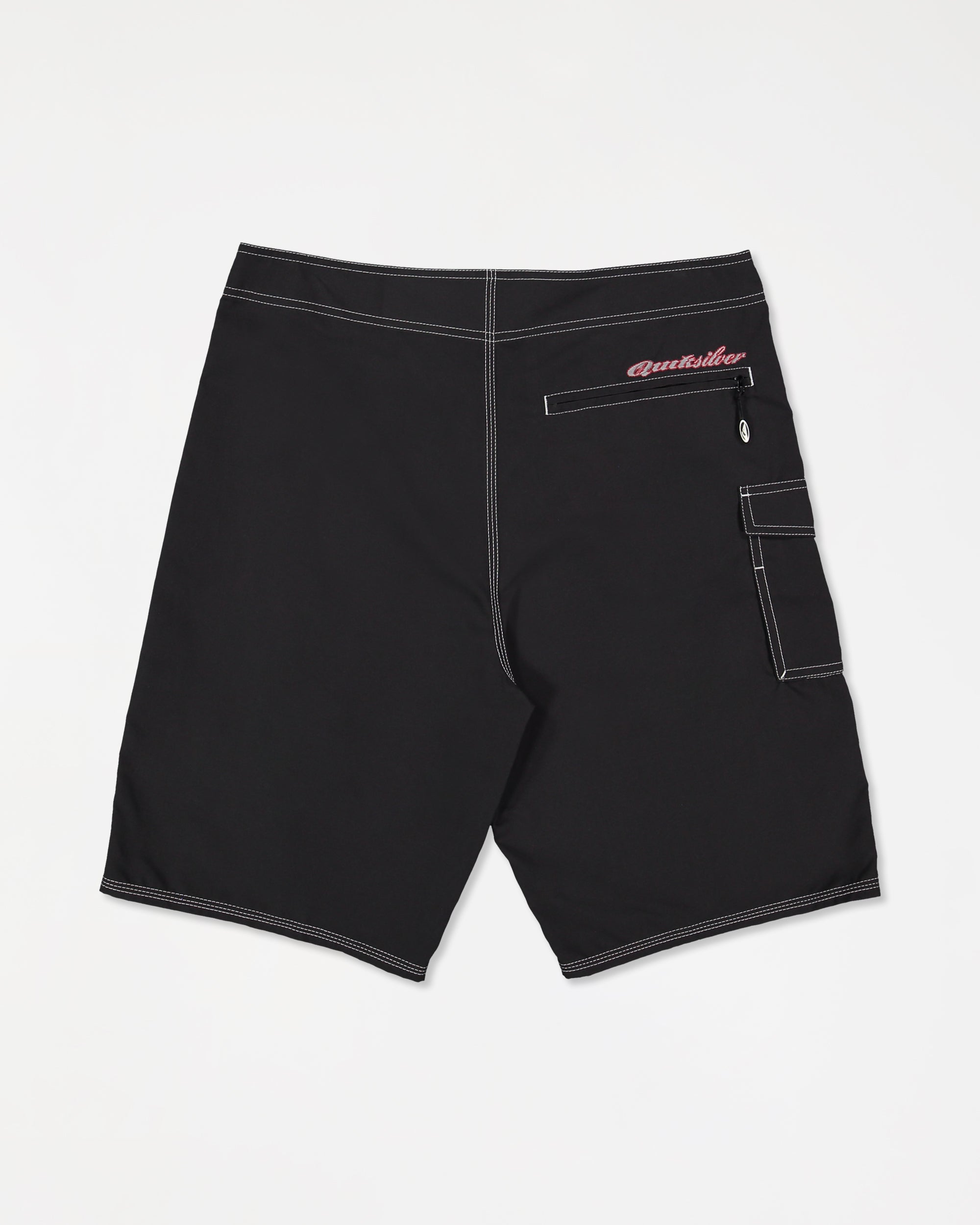 Mens Mercury 21" Boardshorts