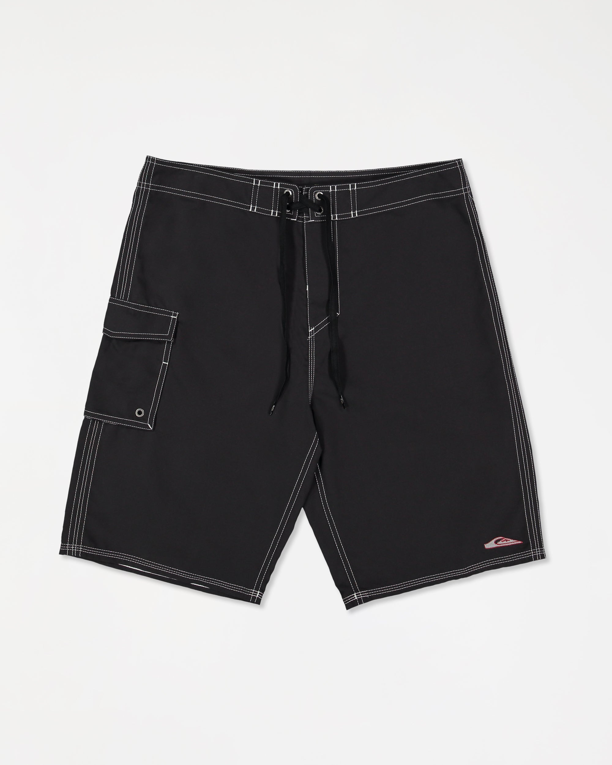Mens Mercury 21" Boardshorts