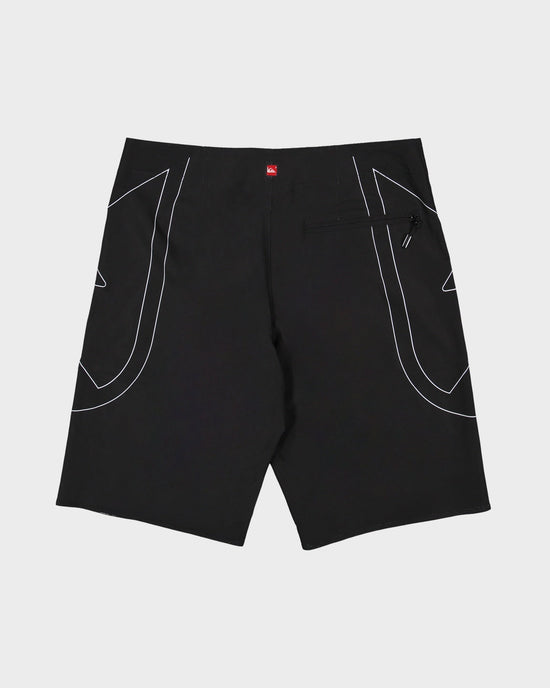 Mens Interceptor 21" Boardshorts
