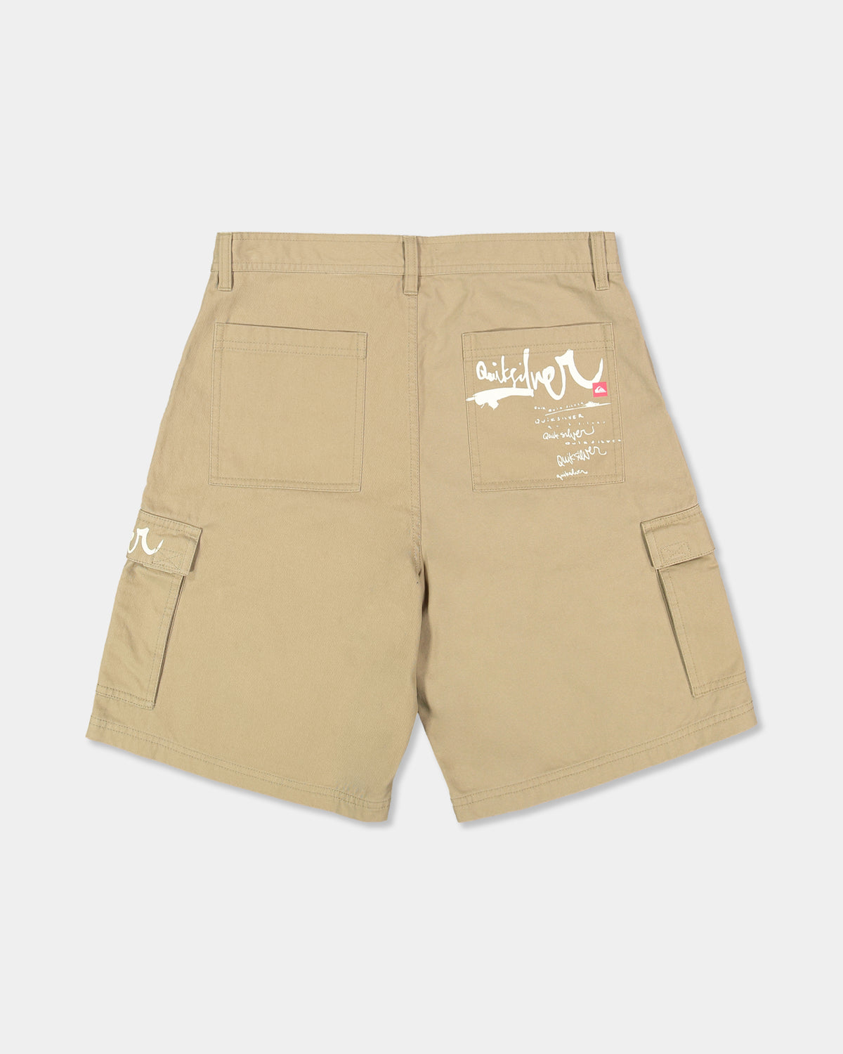 25a104571_quiksilver_sds_bck1_flat