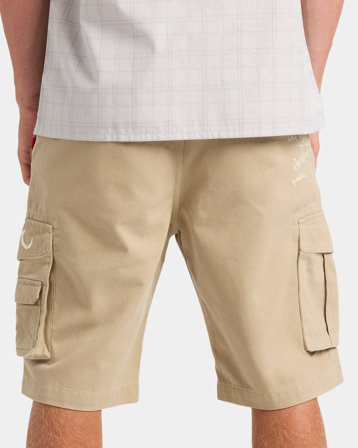 25a104571_quiksilver_sds_bck6
