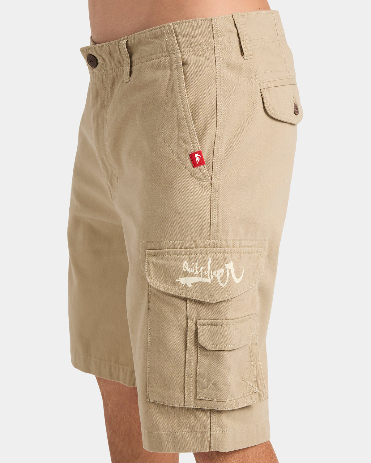 25a104571_quiksilver_sds_dtl2