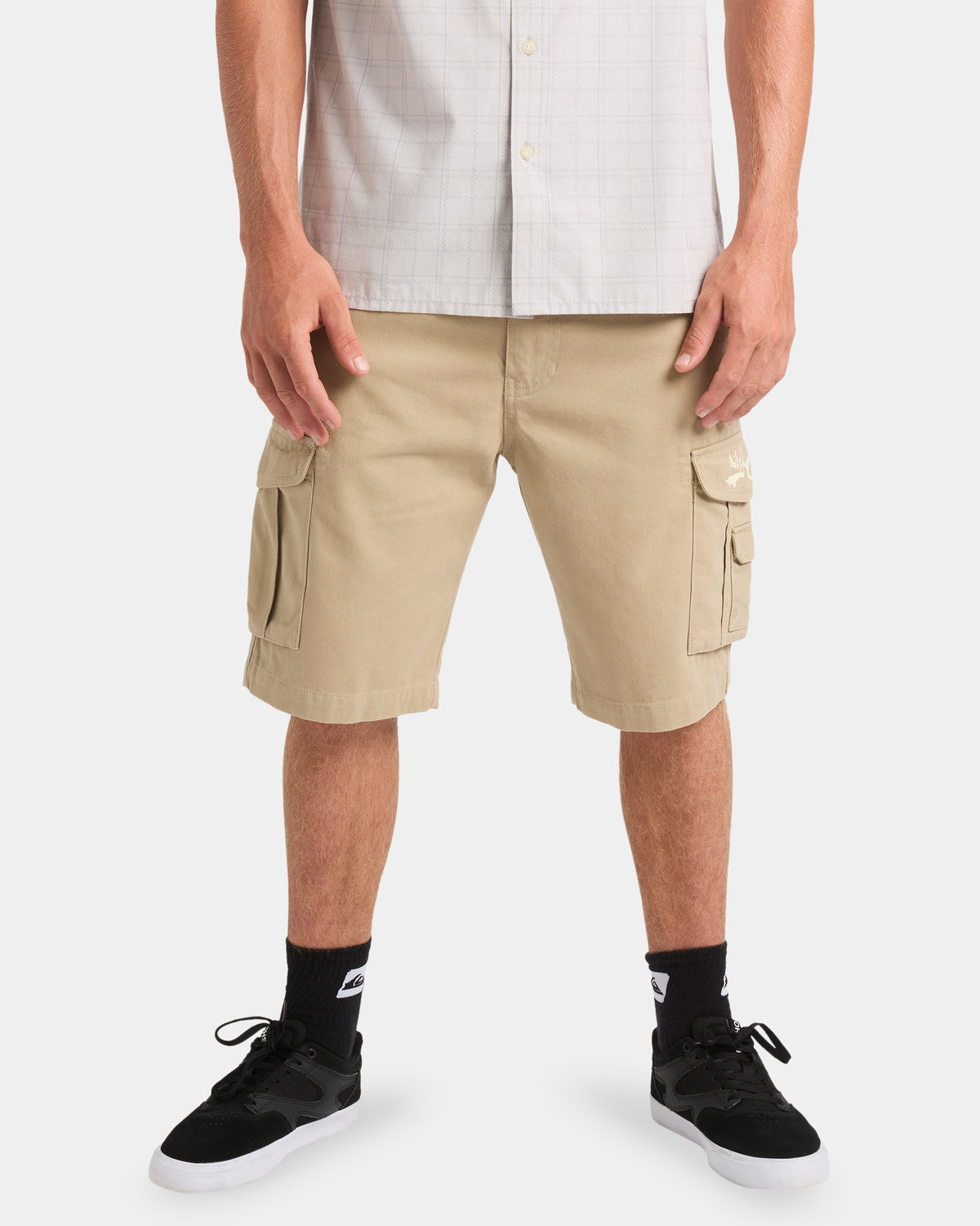 25a104571_quiksilver_sds_frt1