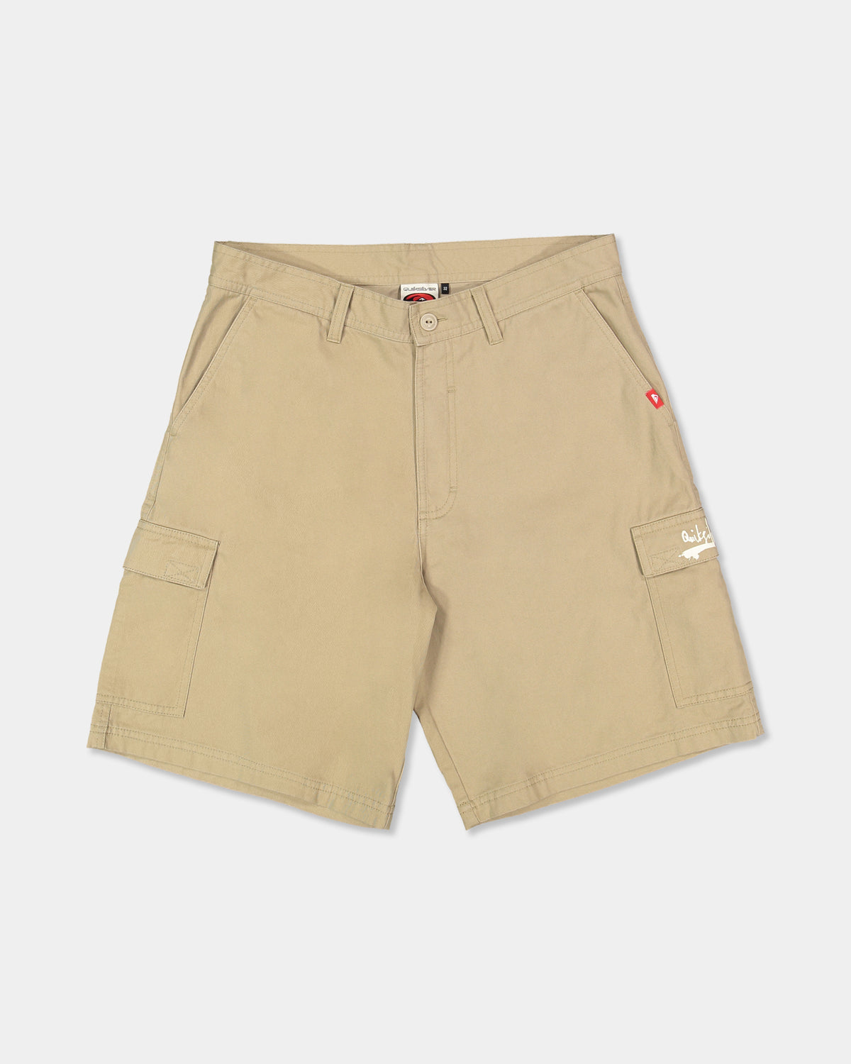 25a104571_quiksilver_sds_frt1_flat