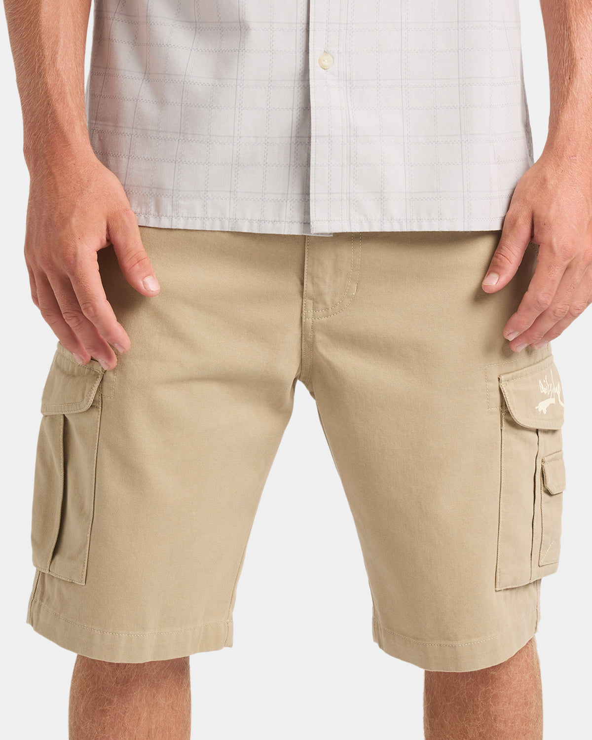 25a104571_quiksilver_sds_frt6