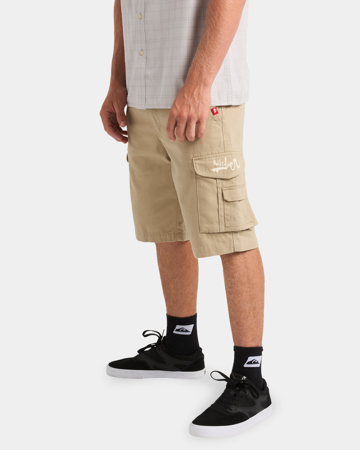 25a104571_quiksilver_sds_sd1