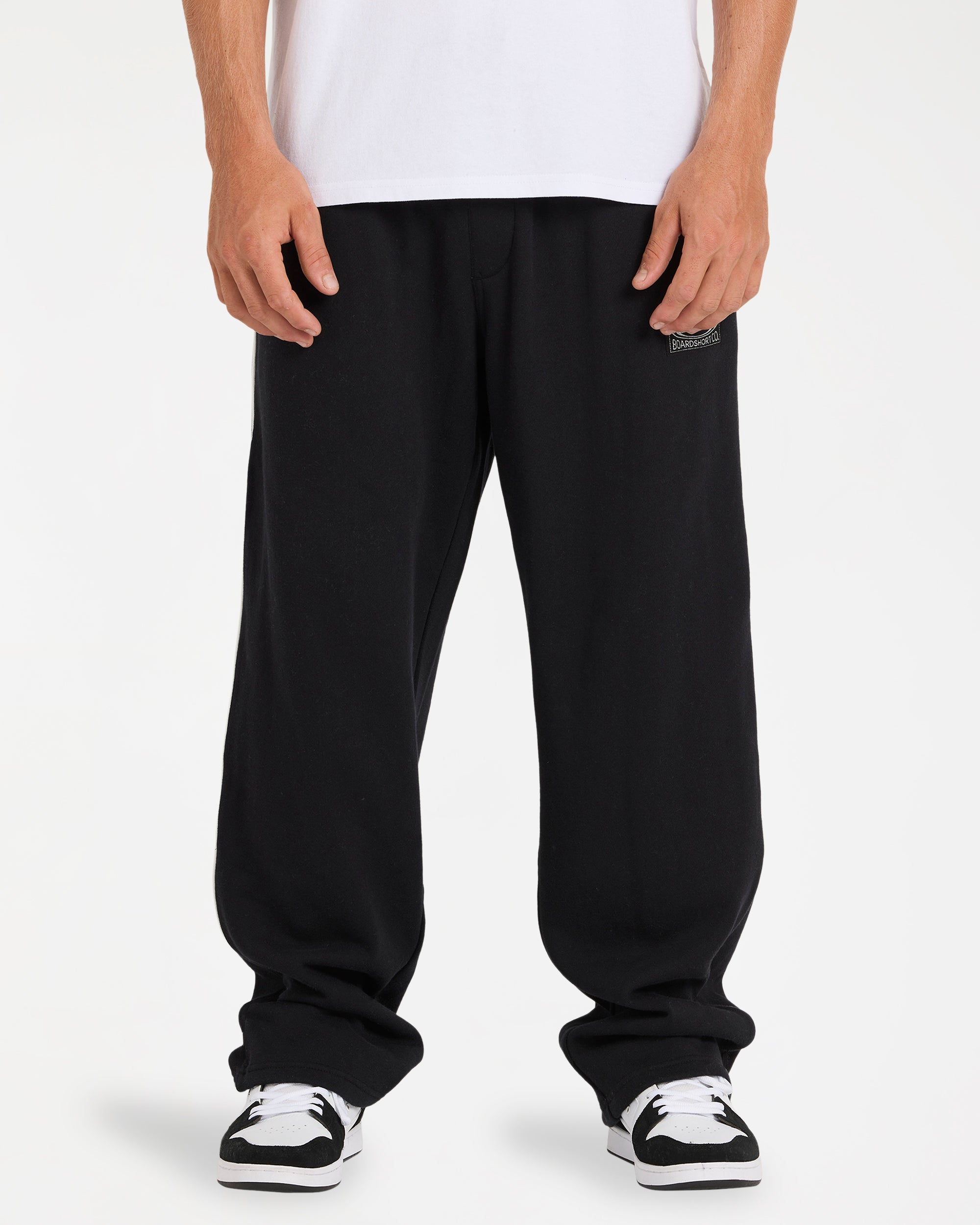 25a121670_quiksilver_kvj0_frt1