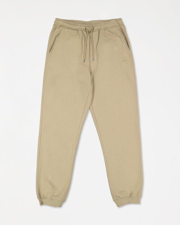 Mens Salt Water Trackpants