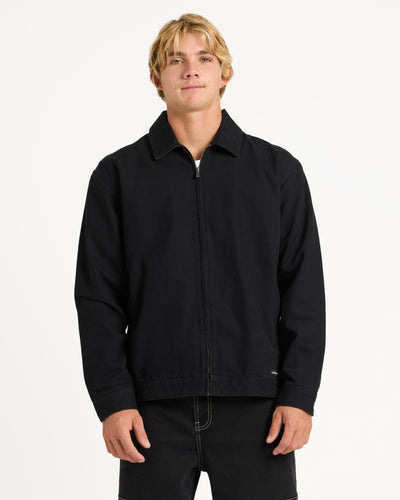 Quiksilver | Quality Surf Clothing & Snowboard Outerwear