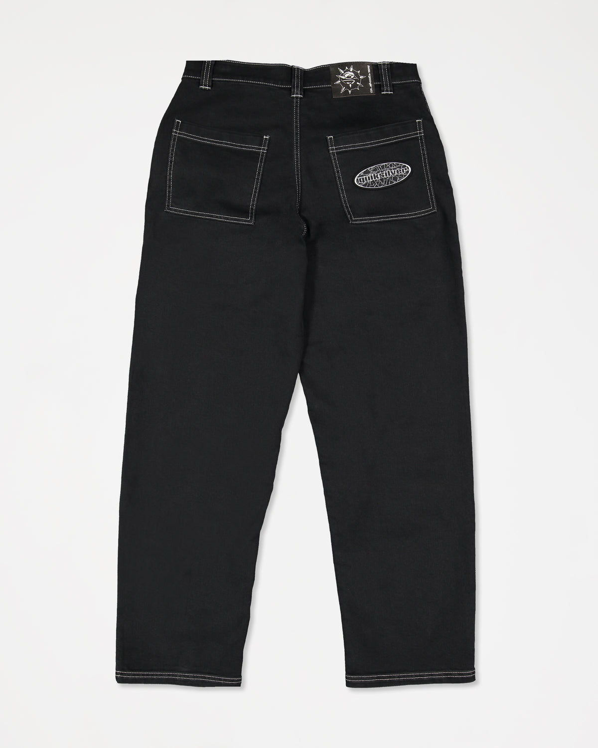 25a191670_quiksilver_kvj0_bck1_flat
