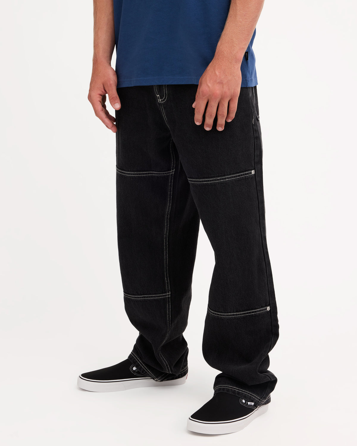 25a191670_quiksilver_kvj0_sd1