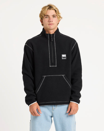 Quiksilver | Quality Surf Clothing & Snowboard Outerwear