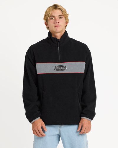 Quiksilver | Quality Surf Clothing & Snowboard Outerwear