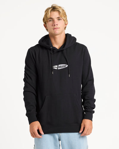 Quiksilver | Quality Surf Clothing & Snowboard Outerwear