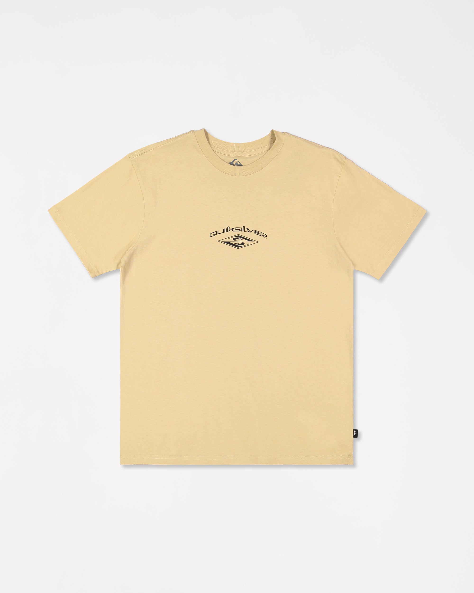 Mens Reflected T-Shirt