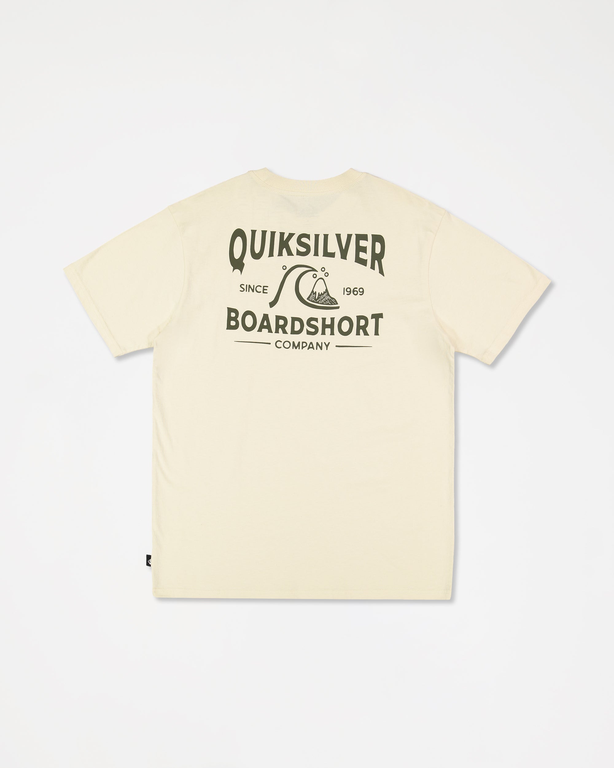 Mens Odd Balls T-Shirt