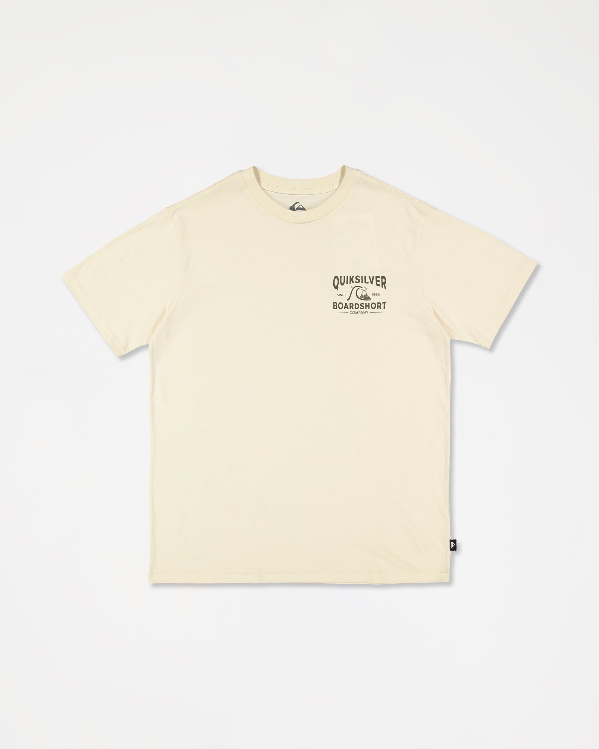 Mens Odd Balls T-Shirt