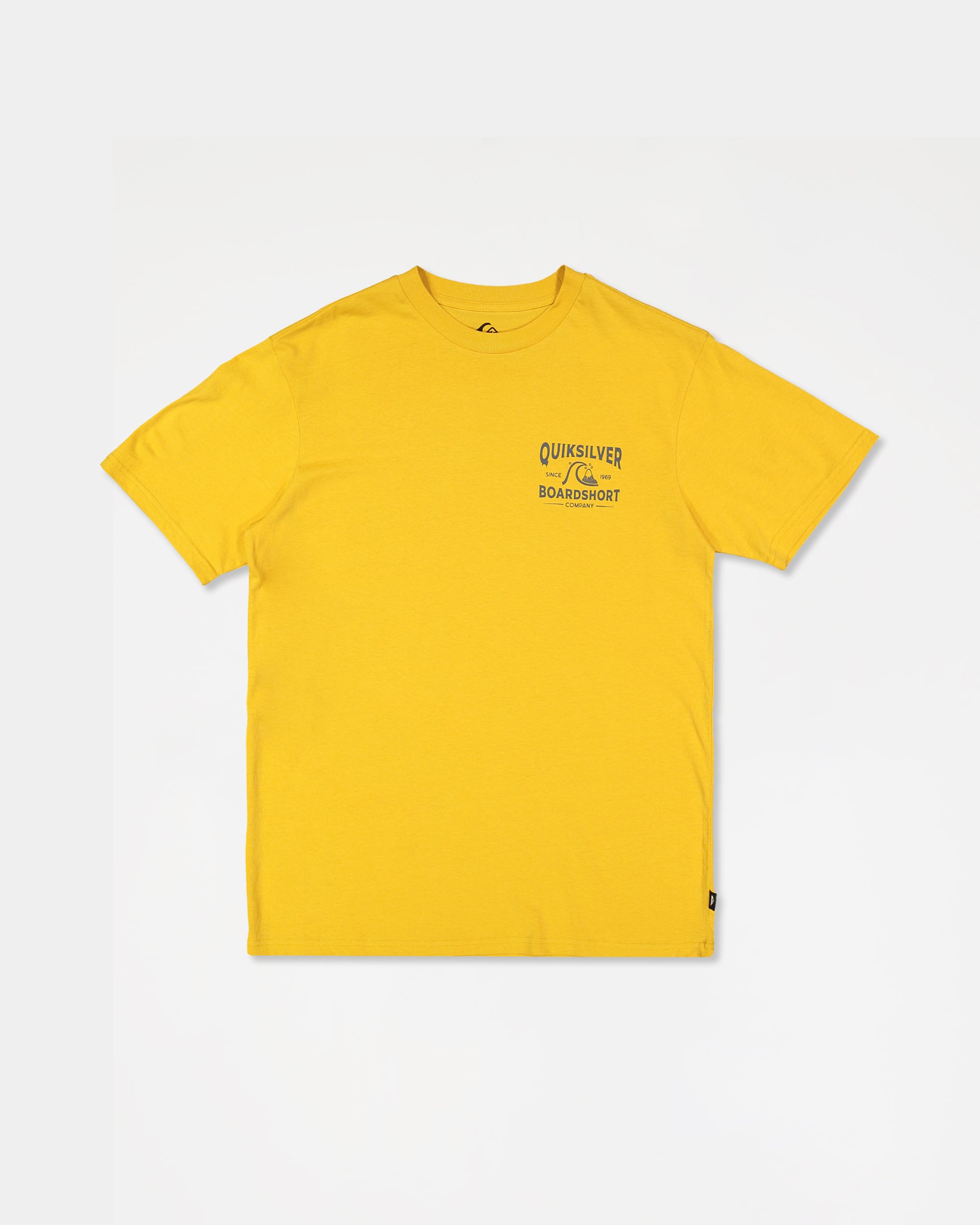 Mens Odd Balls T-Shirt