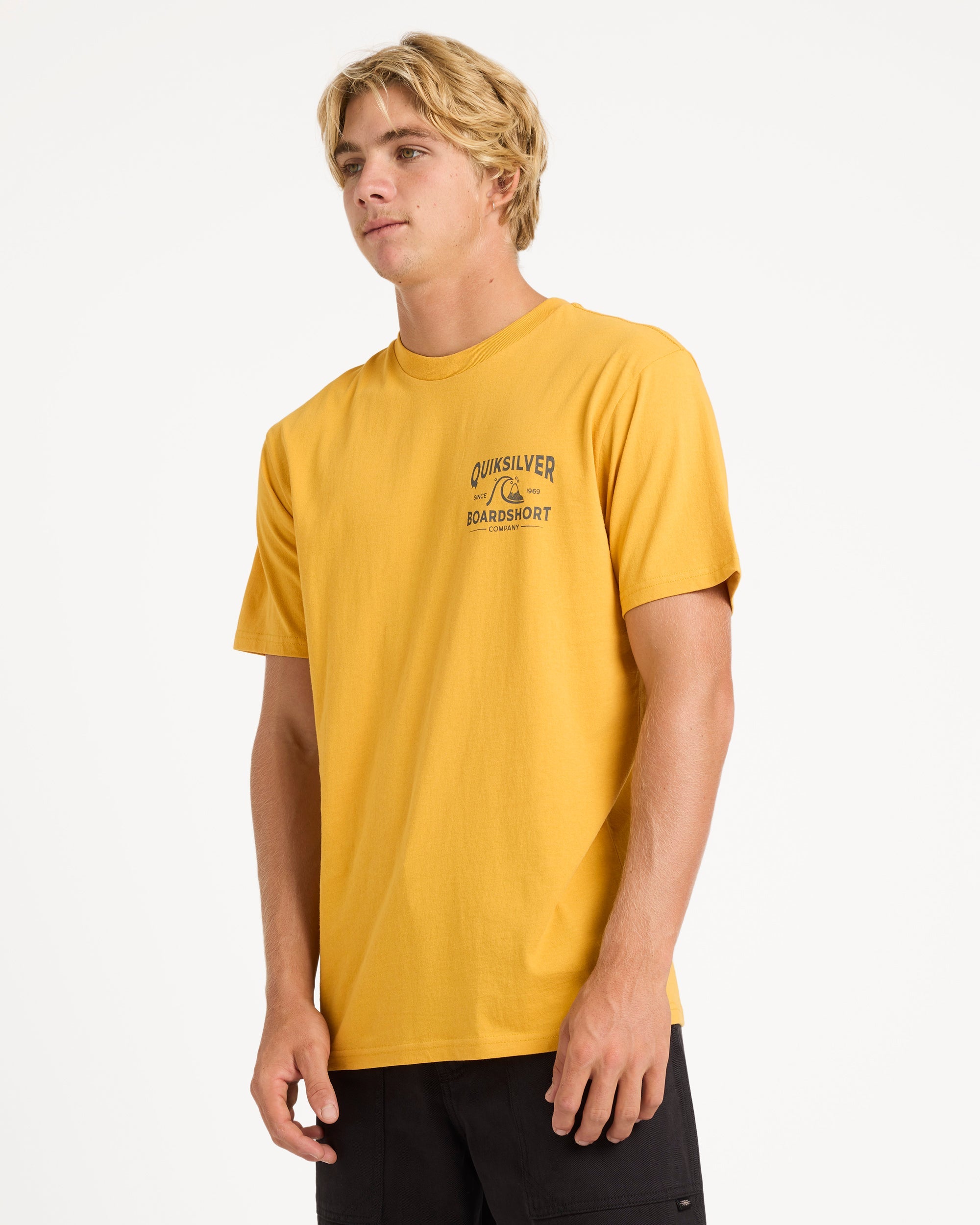 Mens Odd Balls T-Shirt