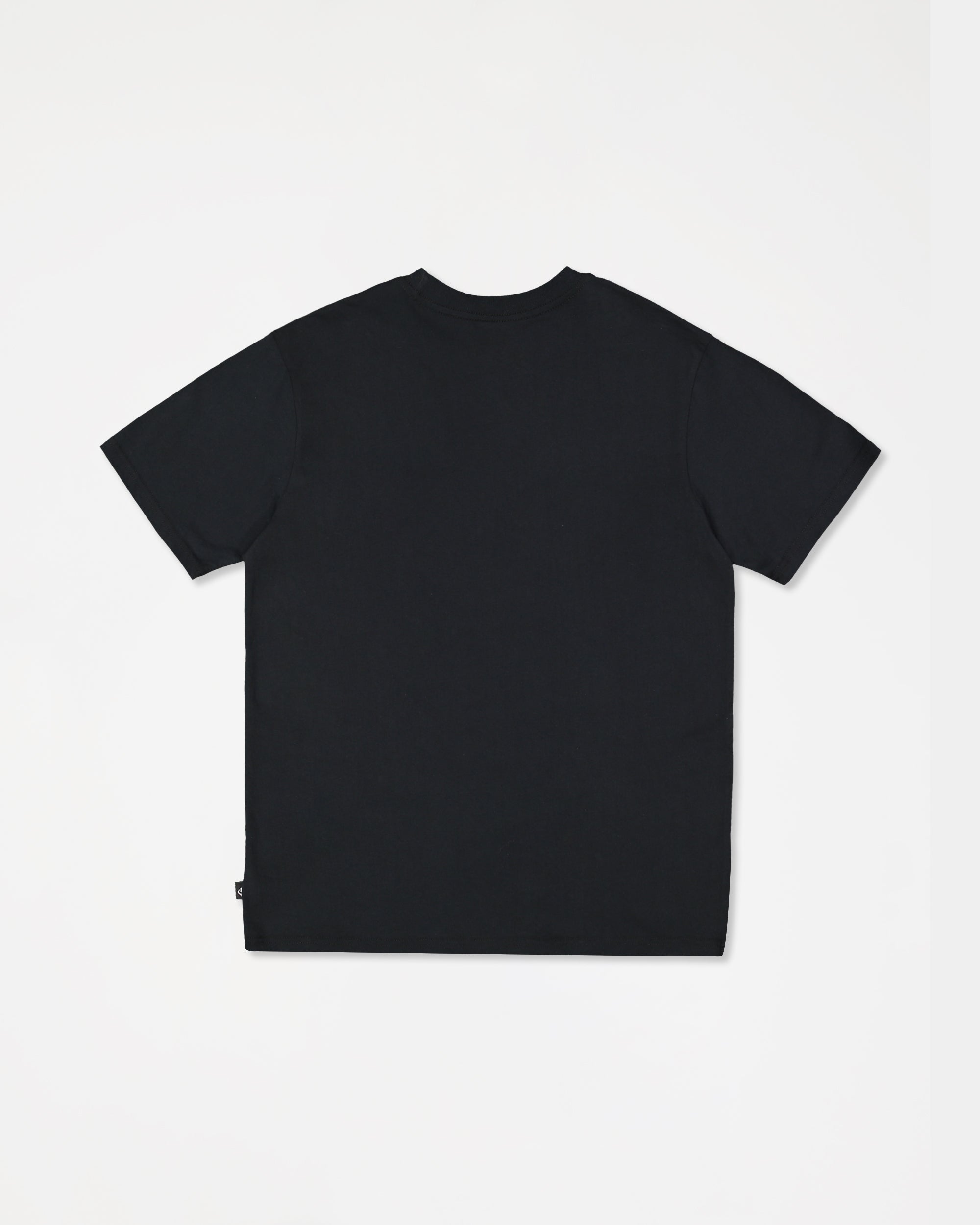 Mens Bubble Box T-Shirt