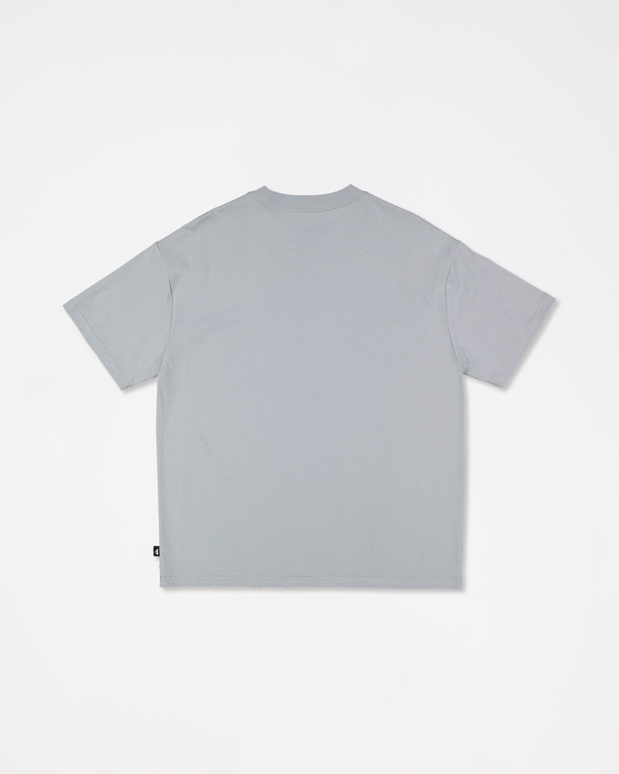 Mens Quik Global T-Shirt