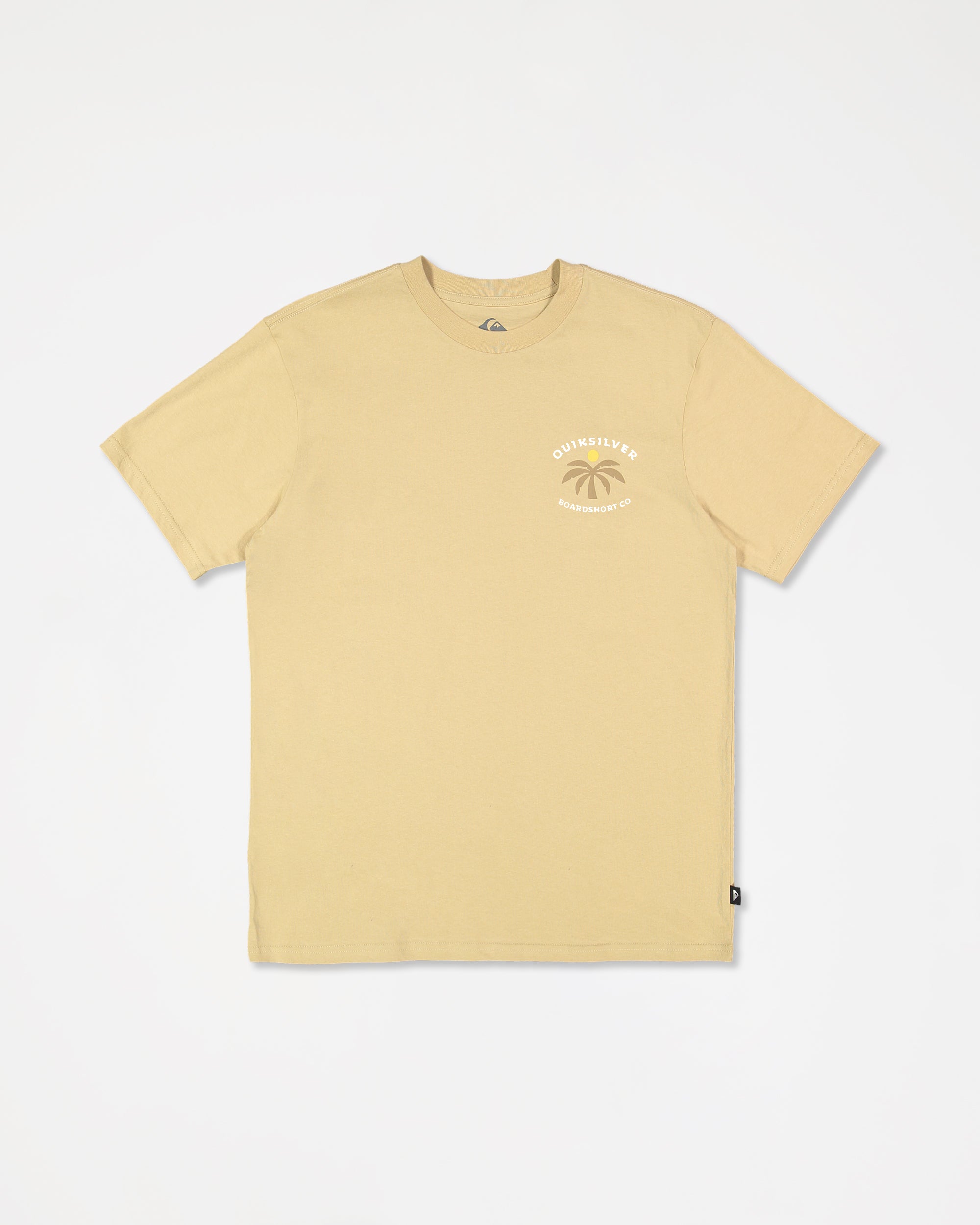 Mens One Palm T-Shirt