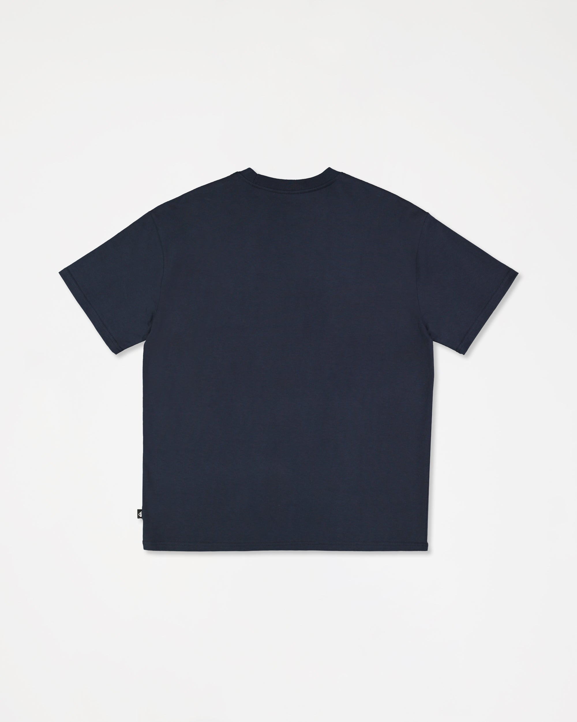 Mens Sea Drip T-Shirt