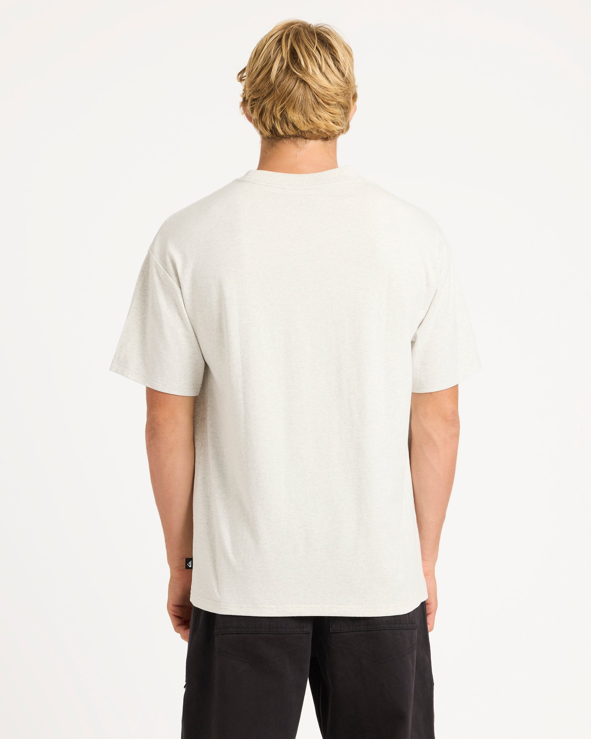 Mens Sea Drip T-Shirt