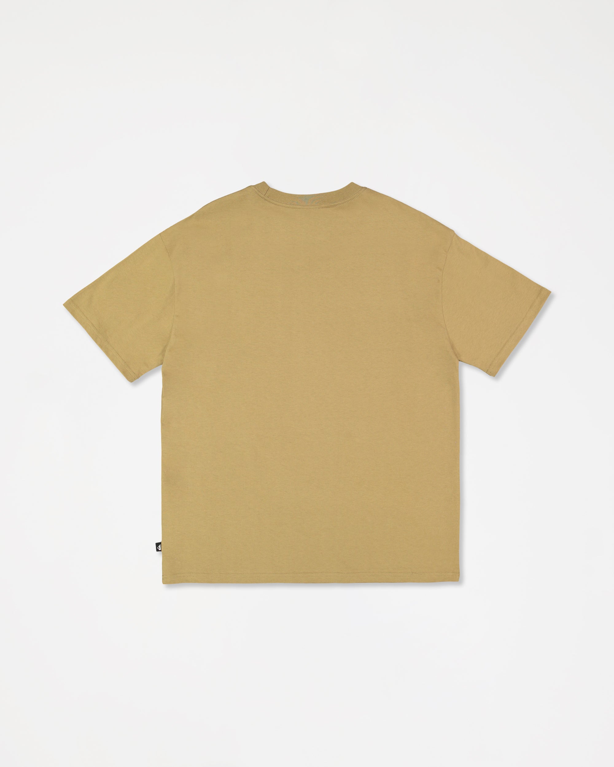 Mens Section T-Shirt