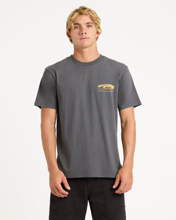 Mens All Time T-Shirt