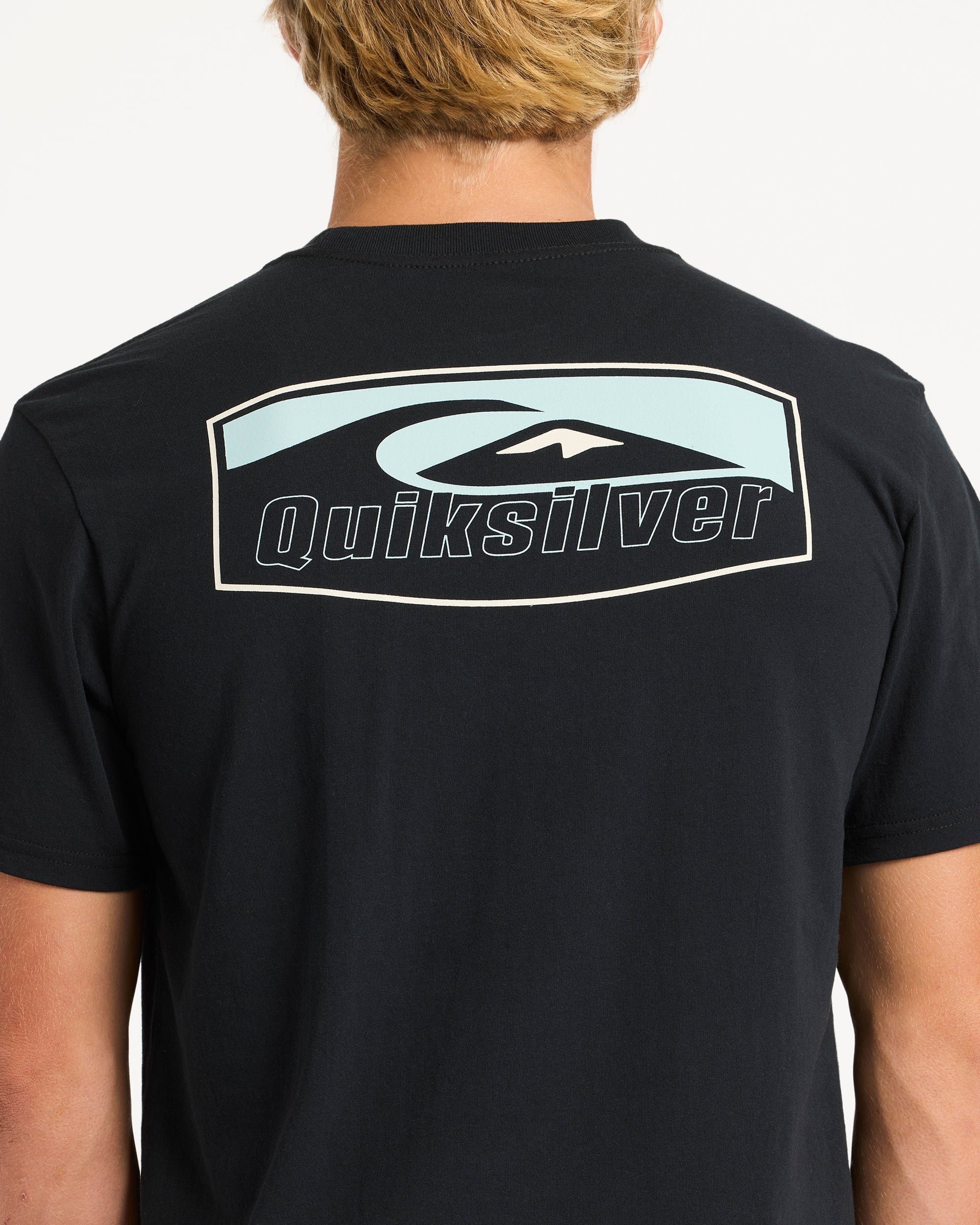 Mens All Time T-Shirt