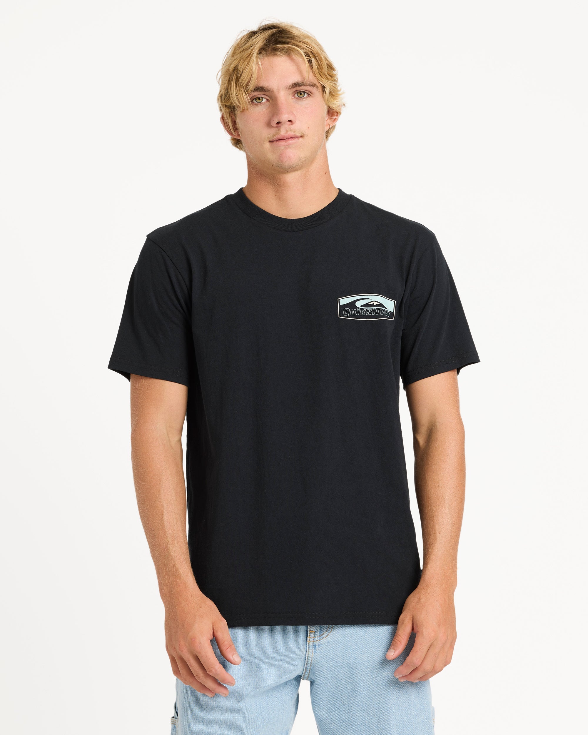 Mens All Time T-Shirt