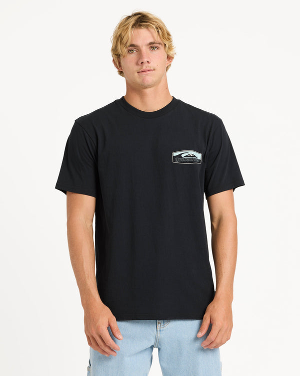 Mens All Time T-Shirt