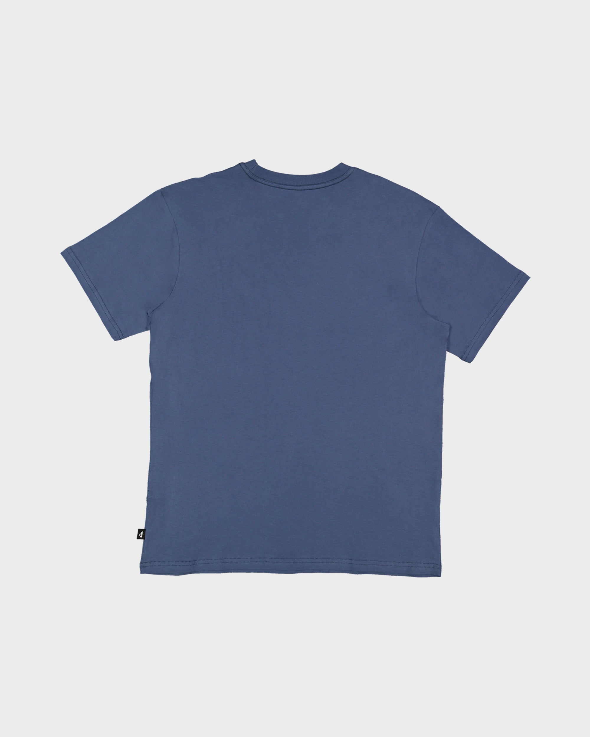 Mens Channel Fix T-Shirt