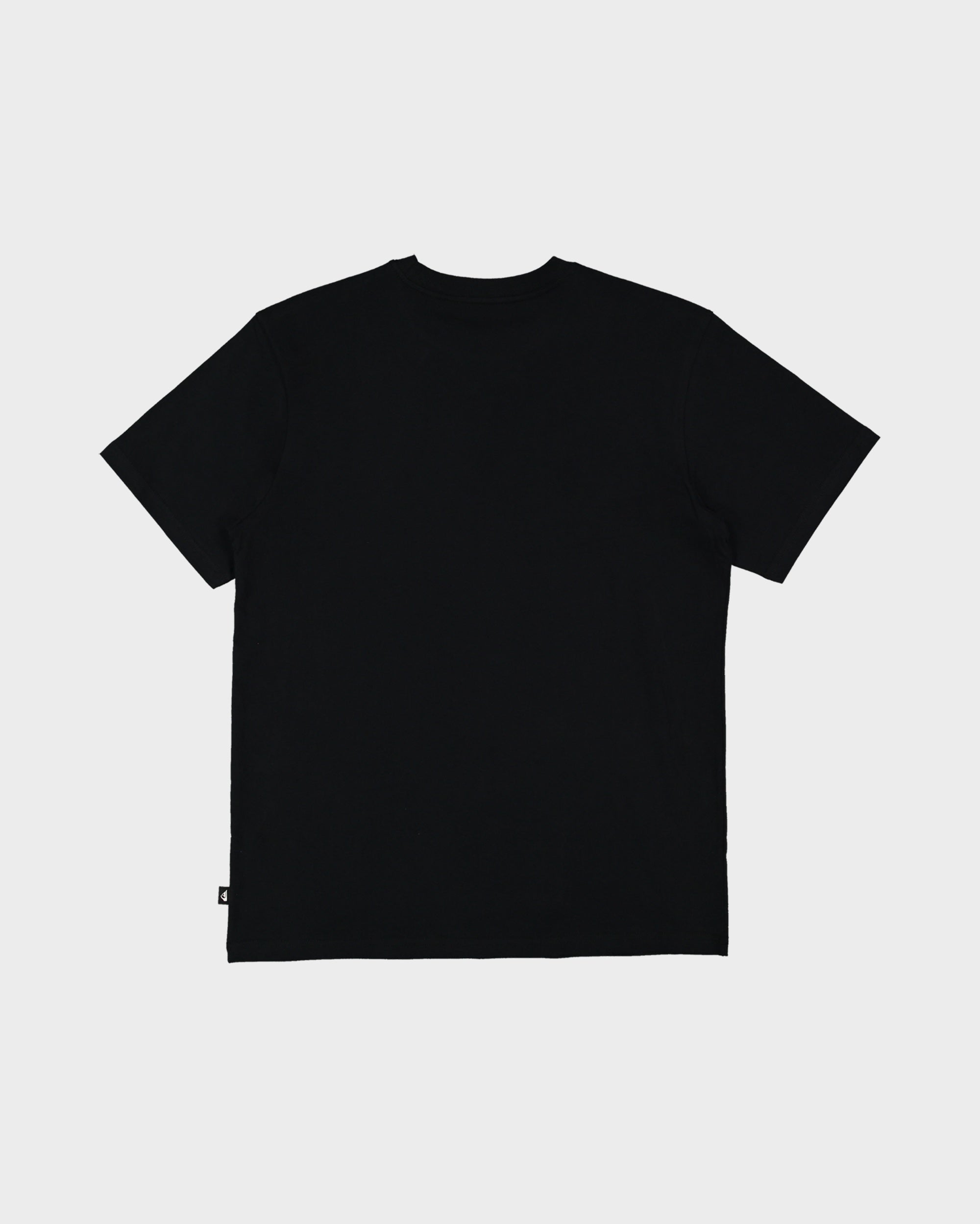 Mens Channel Fix T-Shirt