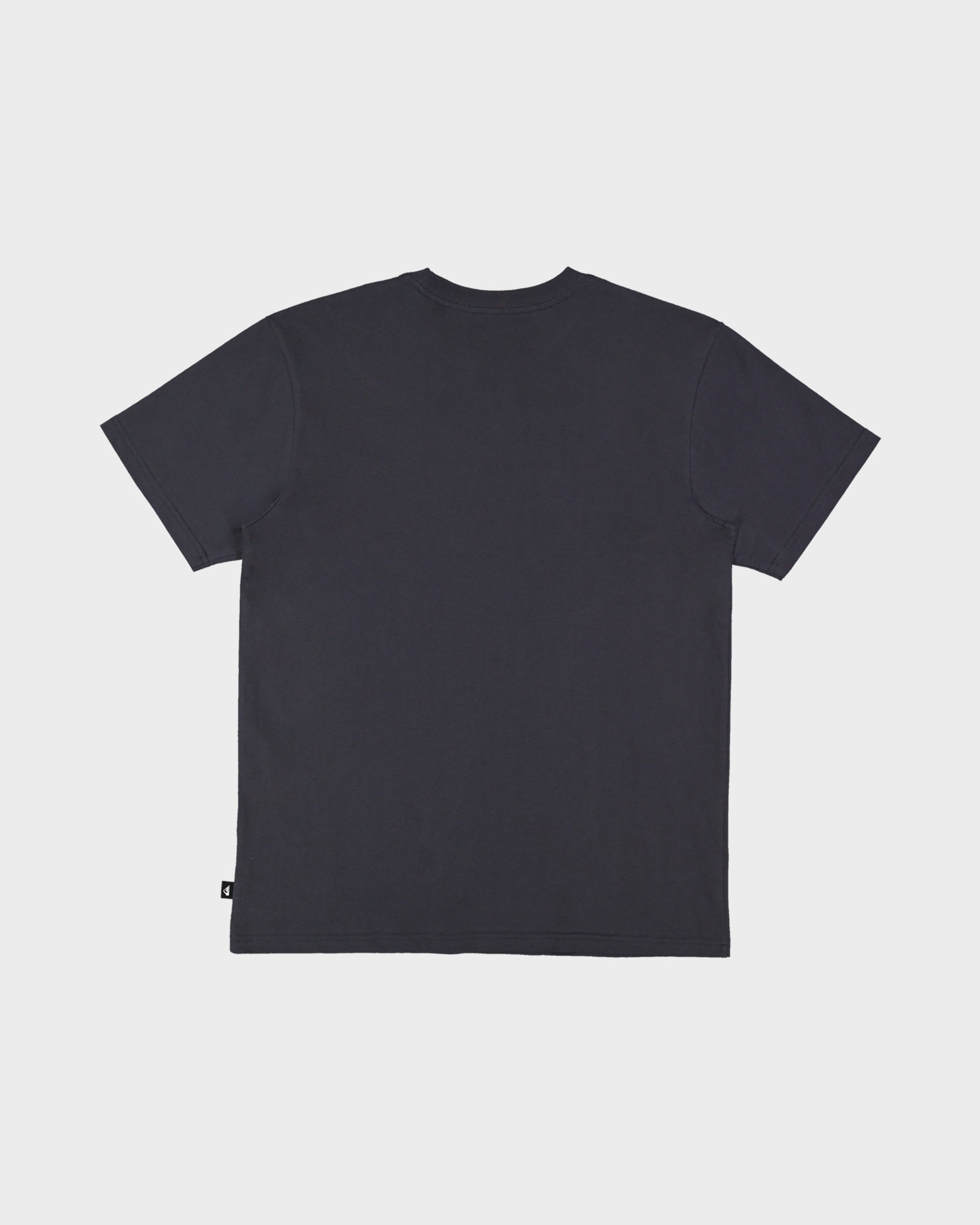 Mens Overall T-Shirt