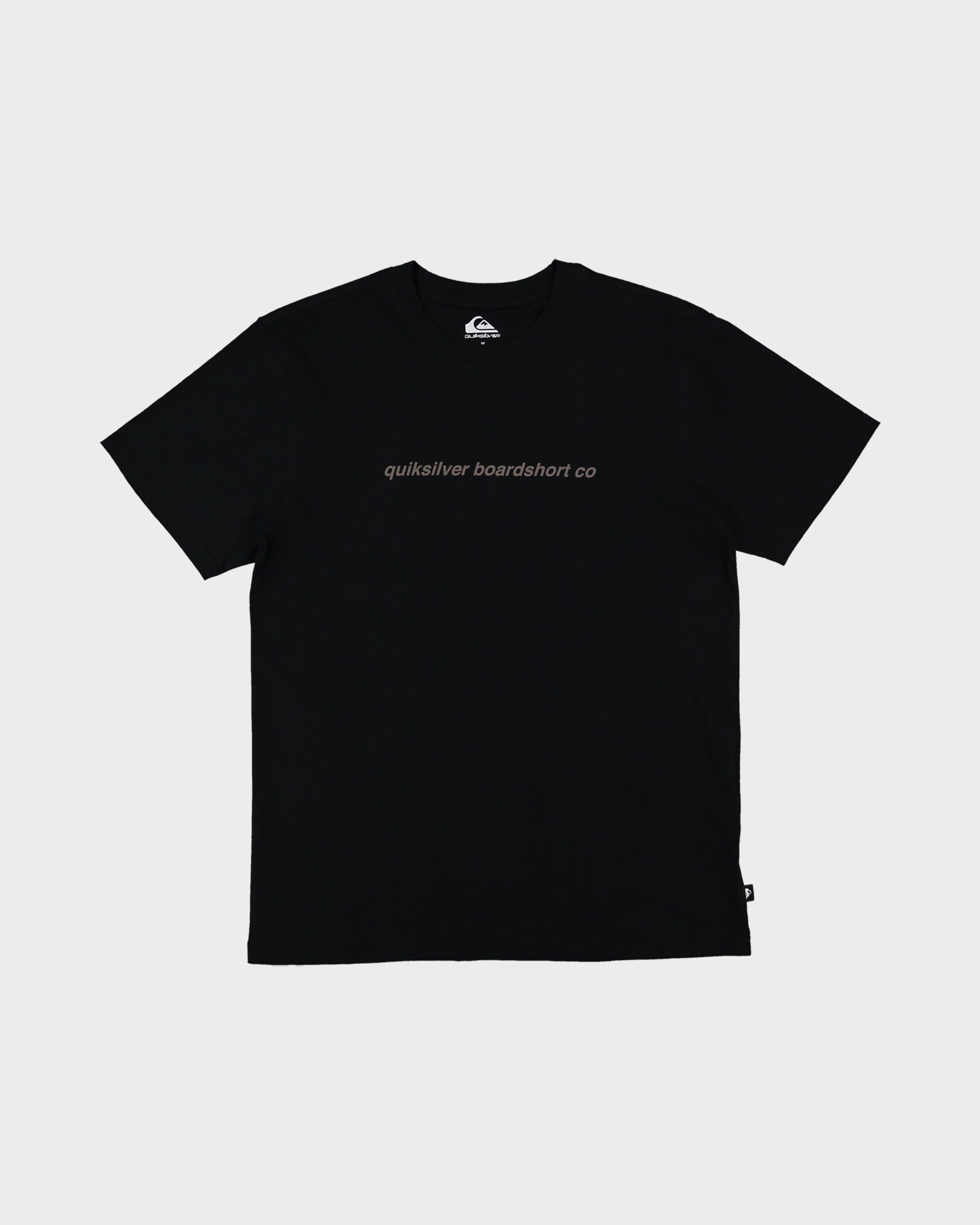 Mens Overall T-Shirt