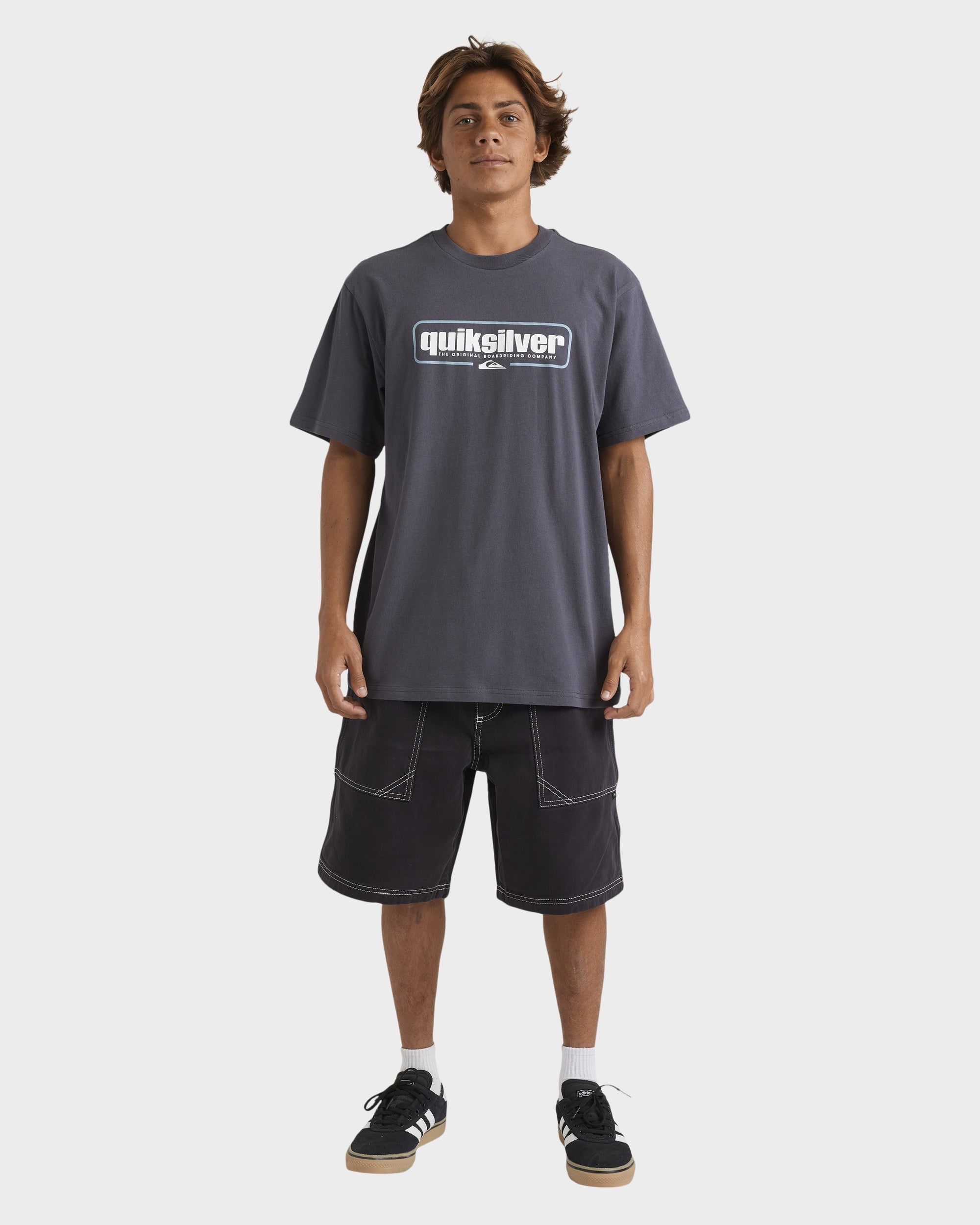 英智 casual Casual - Zx - Grip - Shoes | adidas US