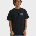 Mens Twisted Tides T-Shirt