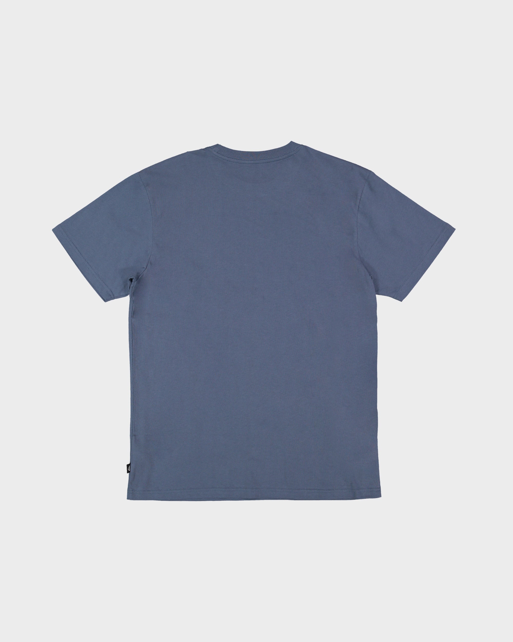 Mens Lazy Palms T-Shirt