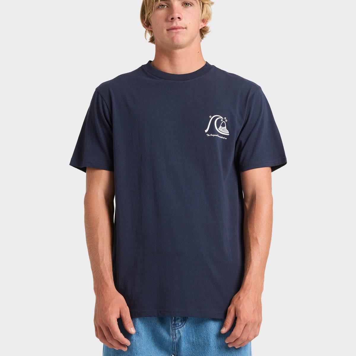 25a354585_quiksilver_dkn_frt1. 