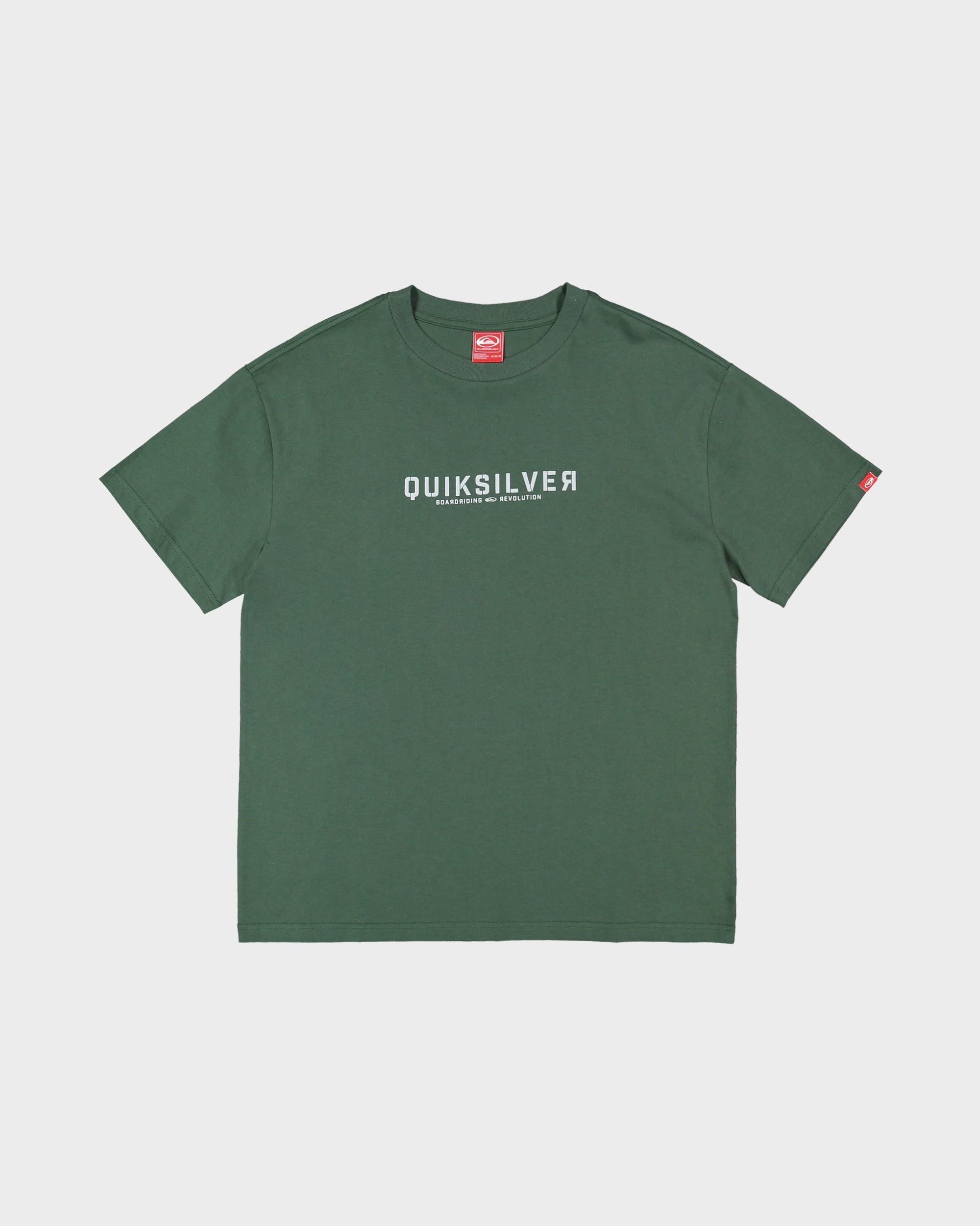 Mens Ultimate T-Shirt