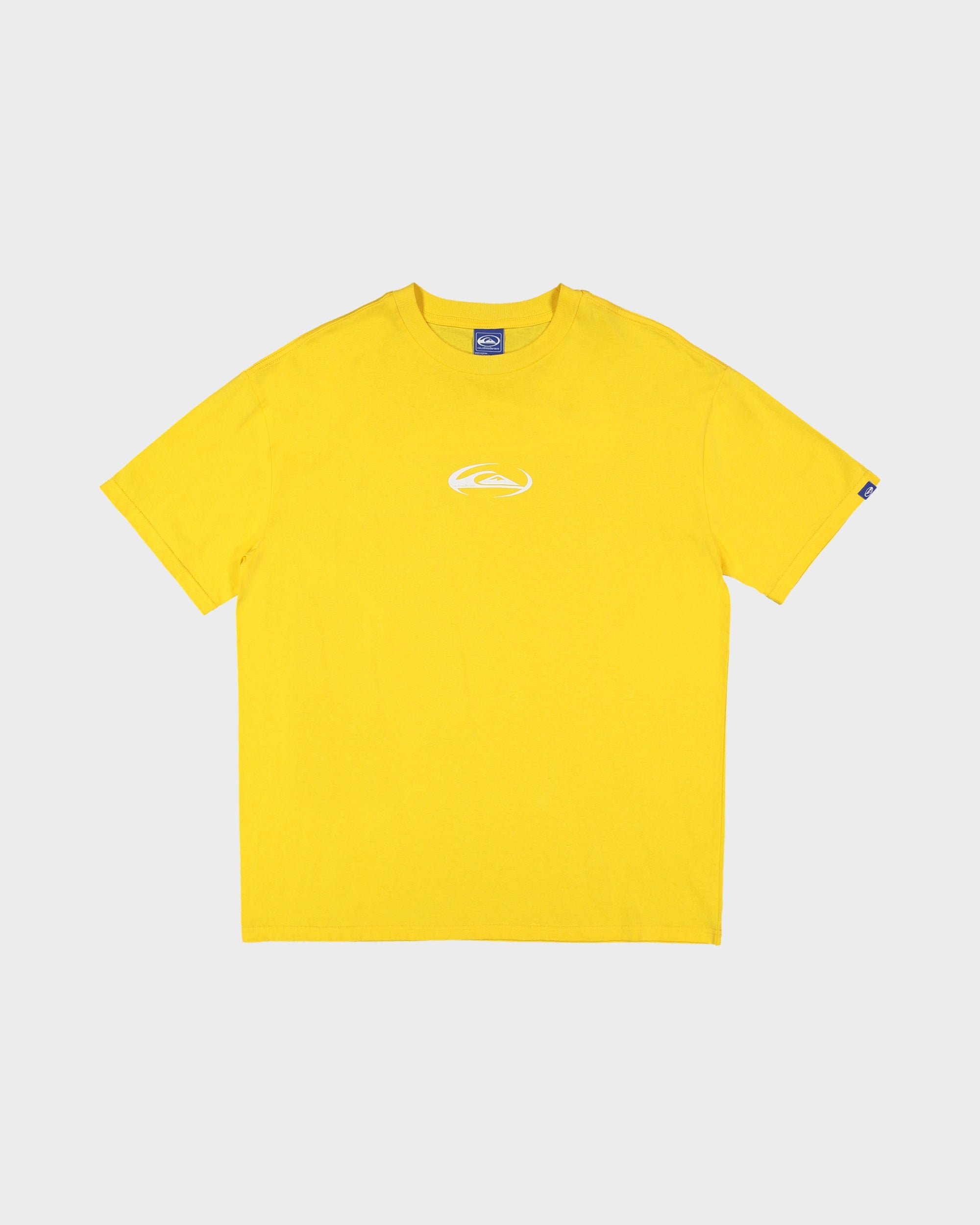 Mens Navigator T-Shirt