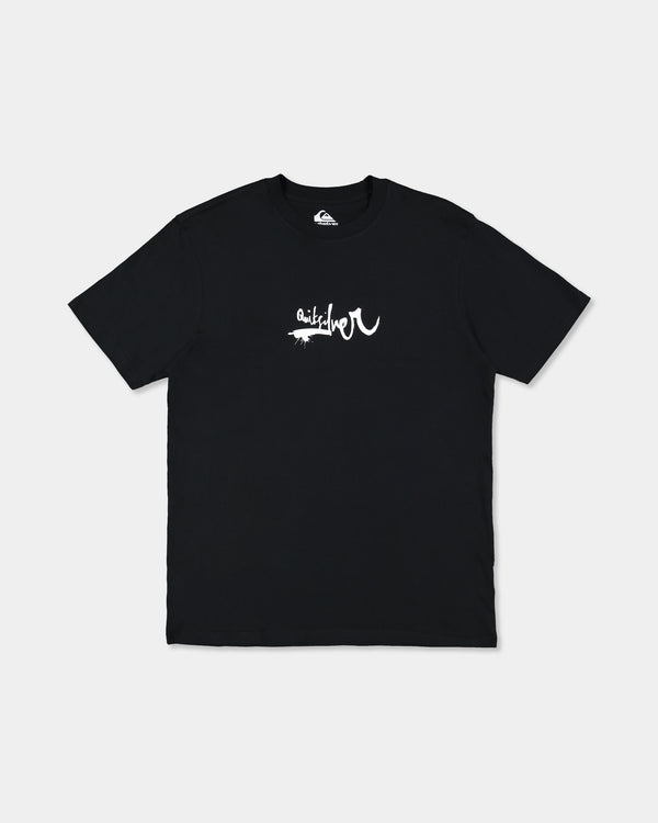 Mens Impaired T-Shirt